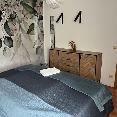 Ferienwohnung Milla Weissach im Tal ภายนอก รูปภาพ