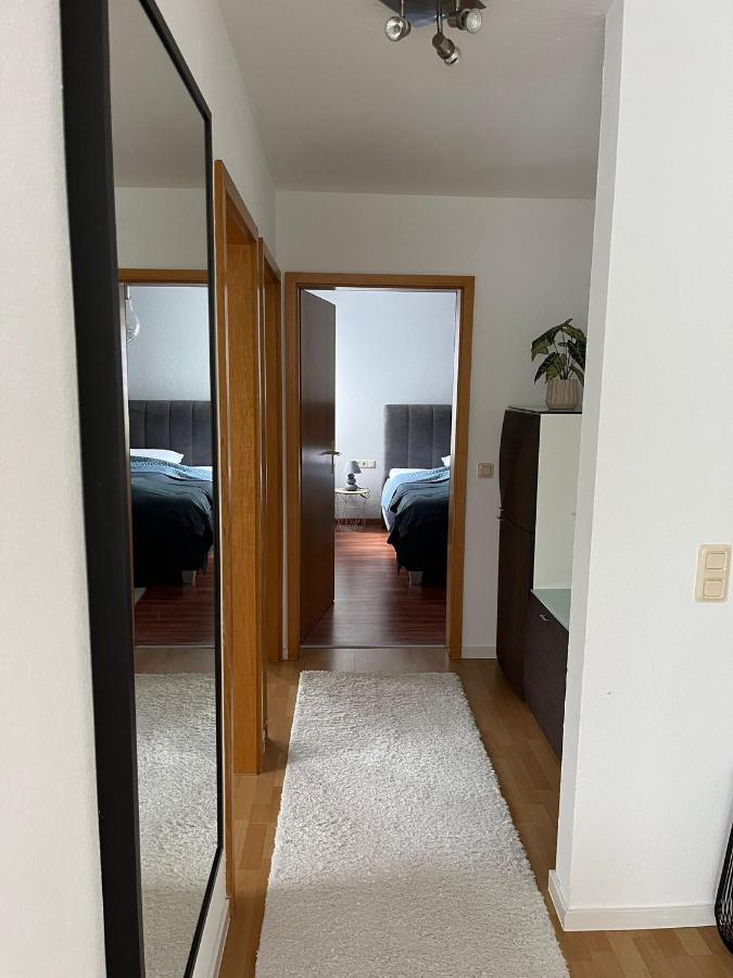Ferienwohnung Milla Weissach im Tal ภายนอก รูปภาพ