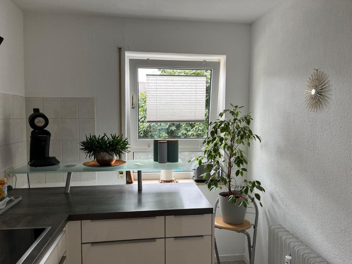 Ferienwohnung Milla Weissach im Tal ภายนอก รูปภาพ