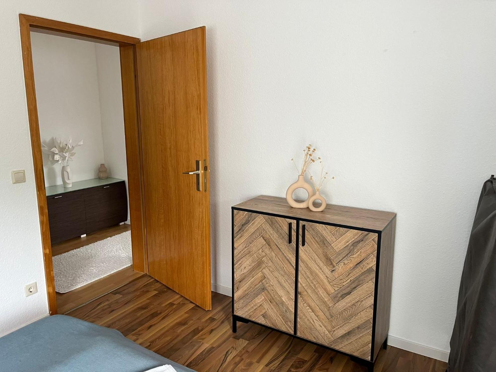 Ferienwohnung Milla Weissach im Tal ภายนอก รูปภาพ